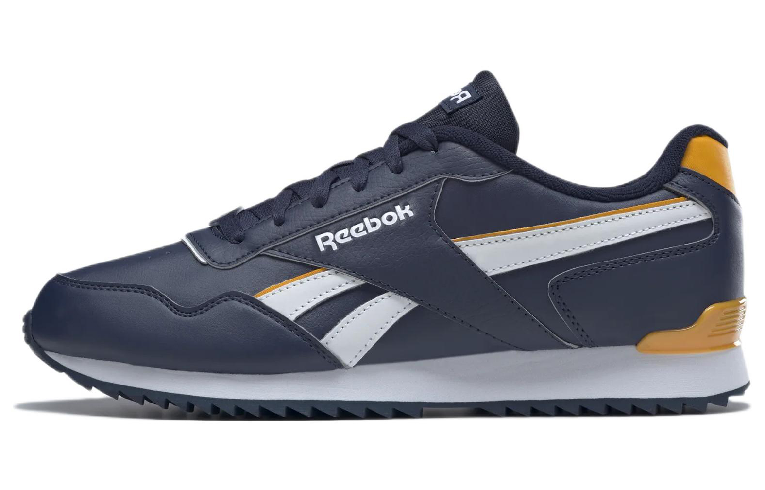 Reebok Royal Glide 'Comfortable Trend Light Blue' GZ1434
