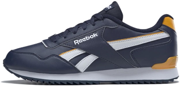 Reebok Royal Glide 'Trend Selesa Biru Muda' GZ1434 Buy Reebok Royal Glide 'Trend Selesa Biru Muda' GZ1434