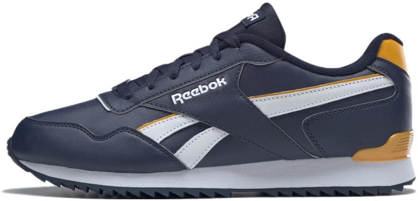 Reebok Royal Glide 'Trend Selesa Biru Muda' GZ1434 Buy Reebok Royal Glide 'Trend Selesa Biru Muda' GZ1434