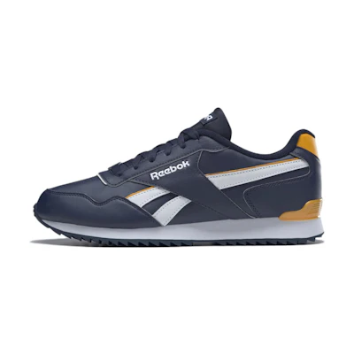 Reebok Royal Glide 'CMFTable Trend Light Blue'