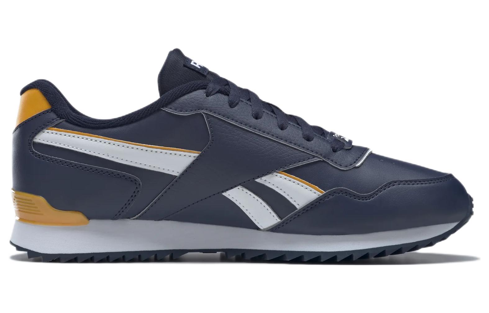 Reebok Royal Glide 'CMFTable Trend Light Blue' 圖 2