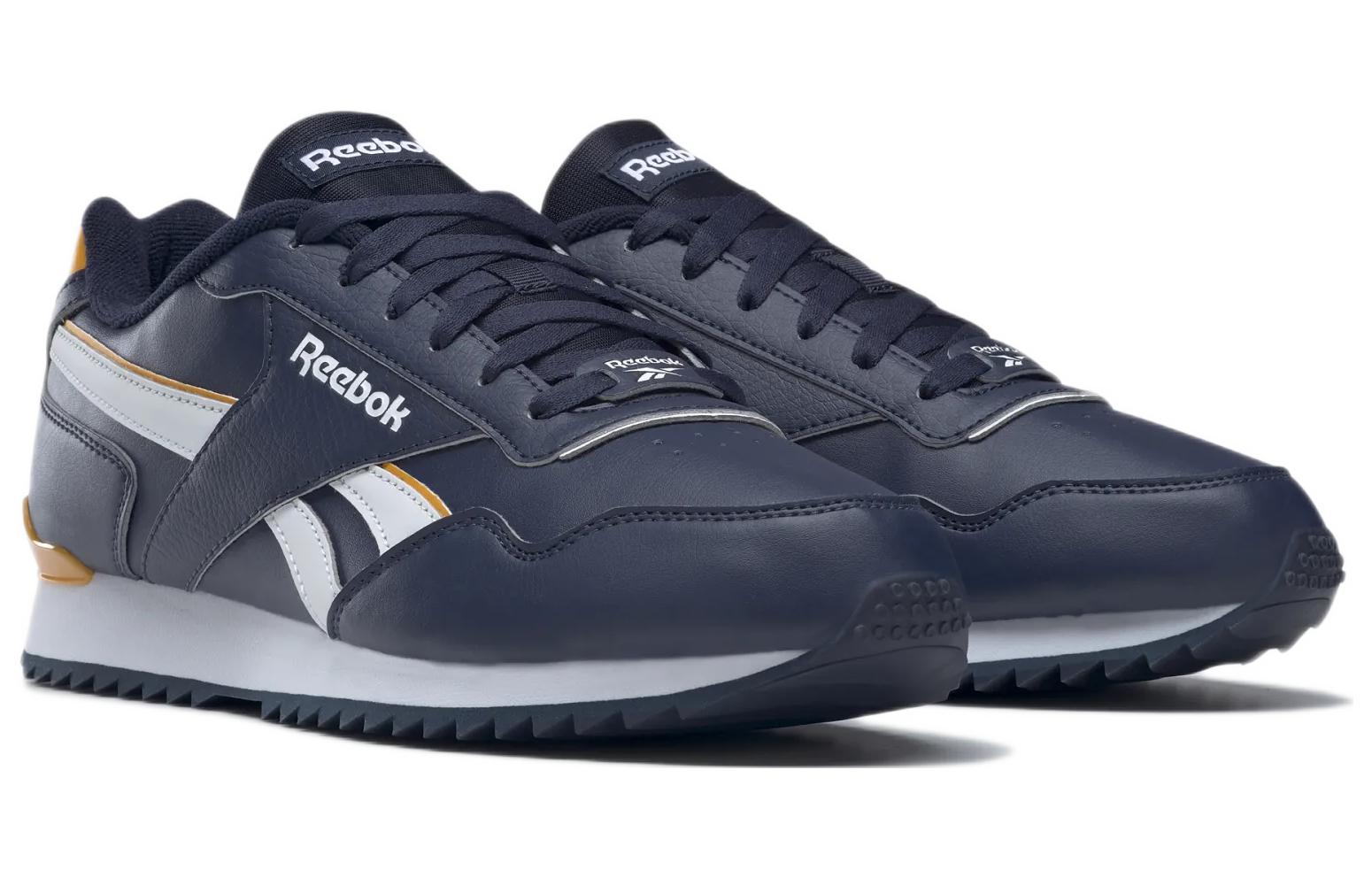 Reebok Royal Glide 'CMFTable Trend Light Blue' 圖 3