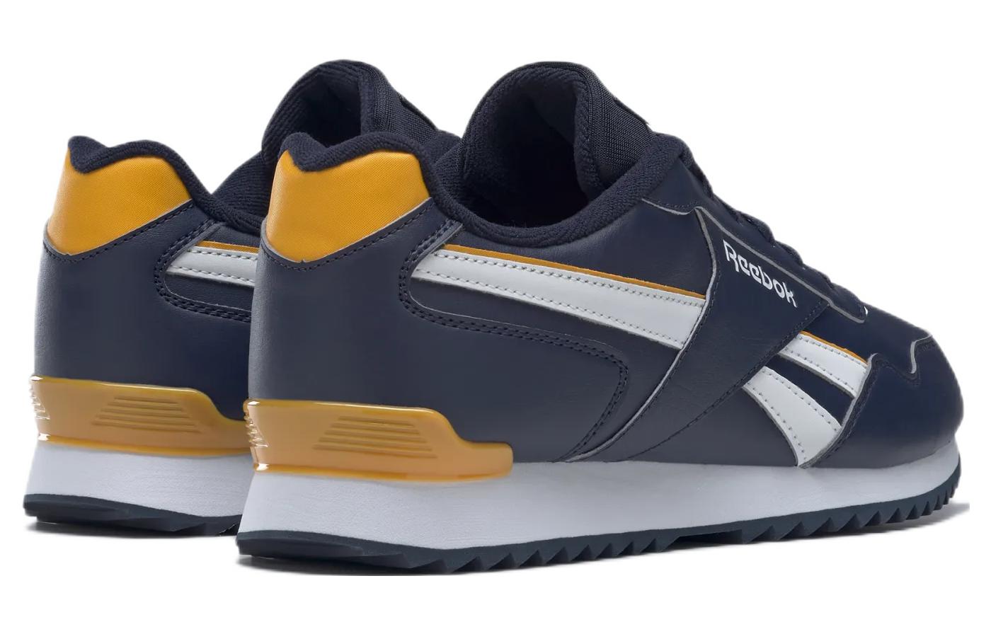 Reebok Royal Glide 'CMFTable Trend Light Blue' 圖 5