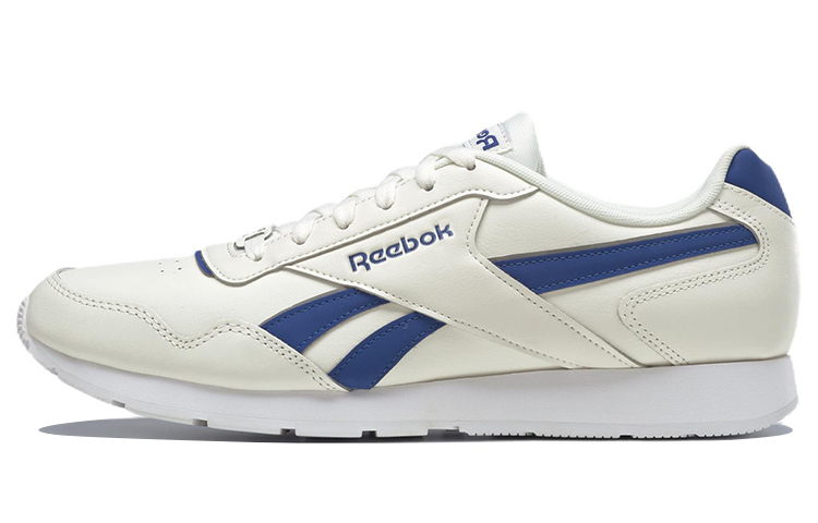 Buy Reebok Royal Glide 'Krim Biru' GZ4124