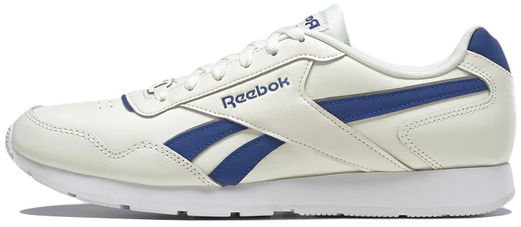 reebok-royal-glide-cream-blue-gz-4124