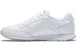 Reebok Royal Glide Kasut Lari Krim V53955