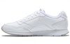 Buy Reebok Royal Glide Kasut Lari Krim V53955