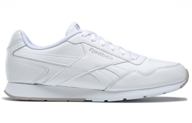 Reebok Royal Glide Running Shoes Creamy V53955 Order Reebok Royal Glide Running Shoes Creamy V53955