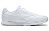 Order Reebok Royal Glide Kasut Lari Krim V53955
