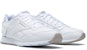 Reebok Royal Glide Kasut Lari Krim V53955