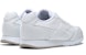 Reebok Royal Glide Kasut Lari Krim V53955