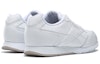 Shop Reebok Royal Glide Kasut Lari Krim V53955