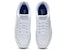 Reebok Royal Glide Kasut Lari Krim V53955