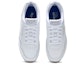 Purchase Reebok Royal Glide Kasut Lari Krim V53955