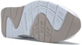 Details for Reebok Royal Glide Kasut Lari Krim V53955