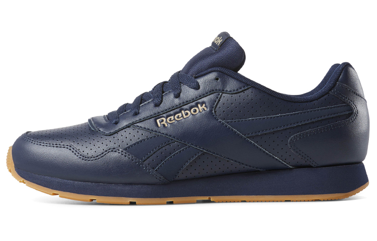 Reebok Royal Glide 'Dark Blue' DV3823