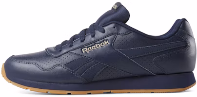 Reebok Royal Glide 'Dark Blue' DV3823 Reebok Royal Glide 'Dark Blue' DV3823