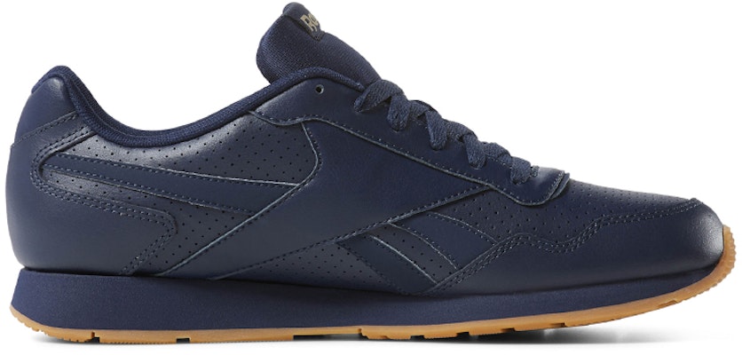 锐步皇家滑动‘深蓝’ DV3823 Order 锐步皇家滑动‘深蓝’ DV3823