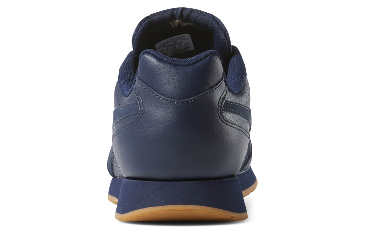 Shop 锐步皇家滑动‘深蓝’ DV3823