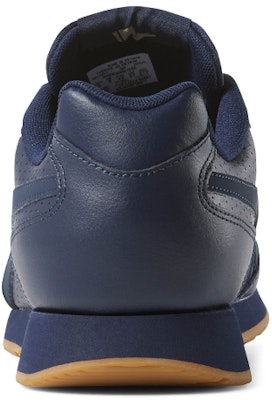 锐步皇家滑动‘深蓝’ DV3823 Shop 锐步皇家滑动‘深蓝’ DV3823