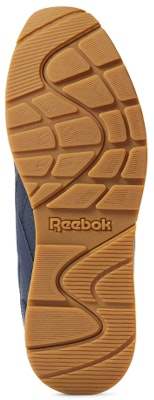 锐步皇家滑动‘深蓝’ DV3823 Purchase 锐步皇家滑动‘深蓝’ DV3823