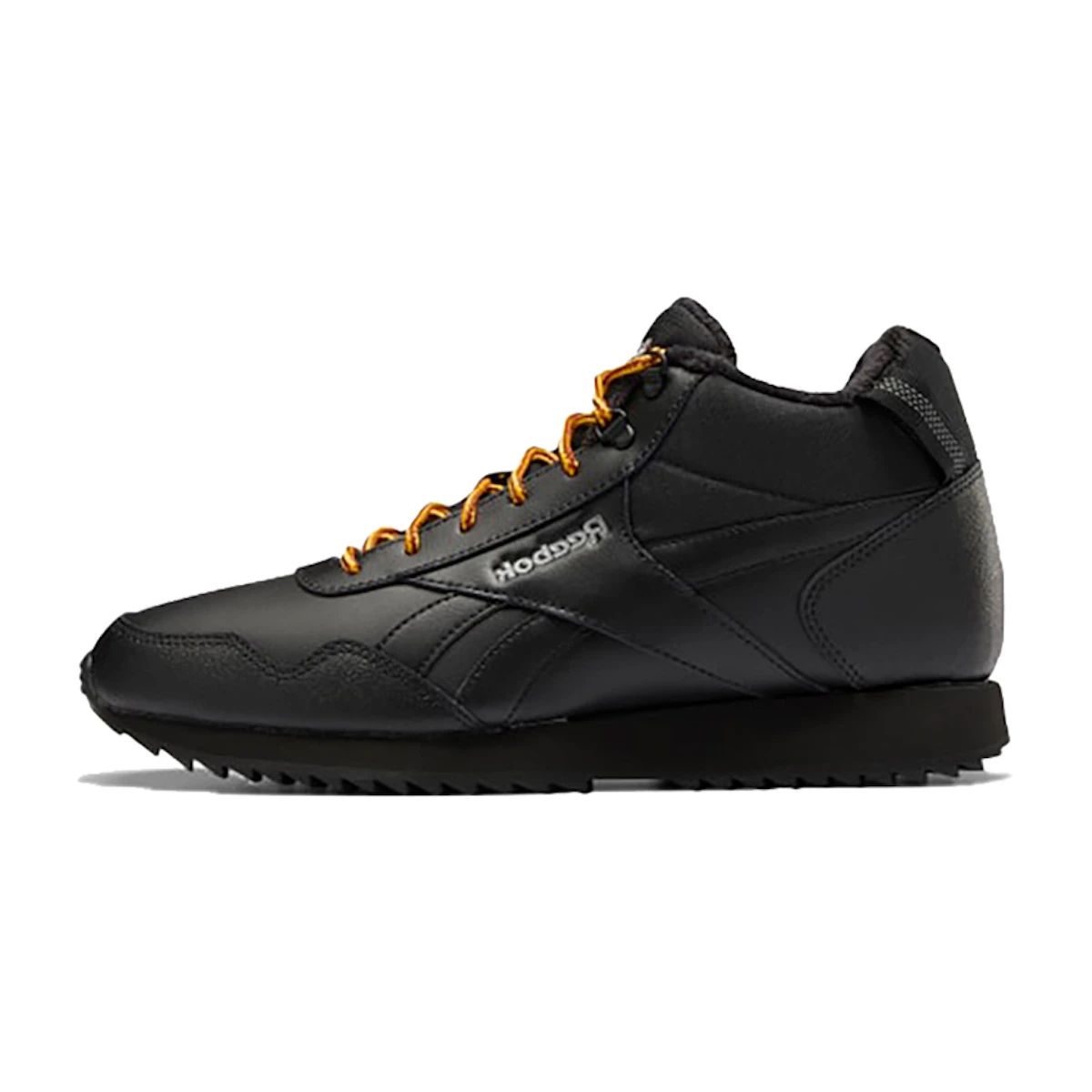 Fw0166 Reebok Buy Reebok Royal Glide 'Deep Black' FW0894 - Novelship