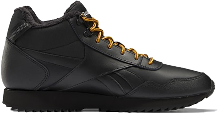 Reebok Royal Glide 'Hitam Pekat' FW0894 Order Reebok Royal Glide 'Hitam Pekat' FW0894
