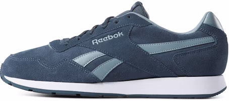 Reebok Royal Glide 'Deep Blue' CN7303 Reebok Royal Glide 'Deep Blue' CN7303