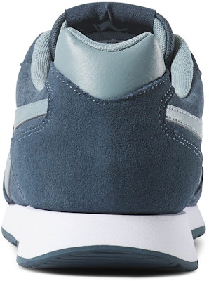 Reebok Royal Glide 'Biru Tua' CN7303 Shop Reebok Royal Glide 'Biru Tua' CN7303