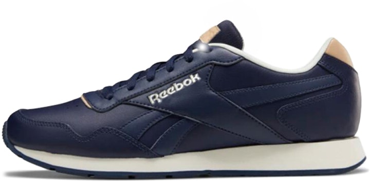 reebok-royal-glide-deep-blue-fw-0848