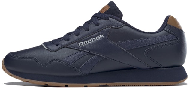 Reebok Royal Glide 'Biru Mendalam' HP9694 Buy Reebok Royal Glide 'Biru Mendalam' HP9694