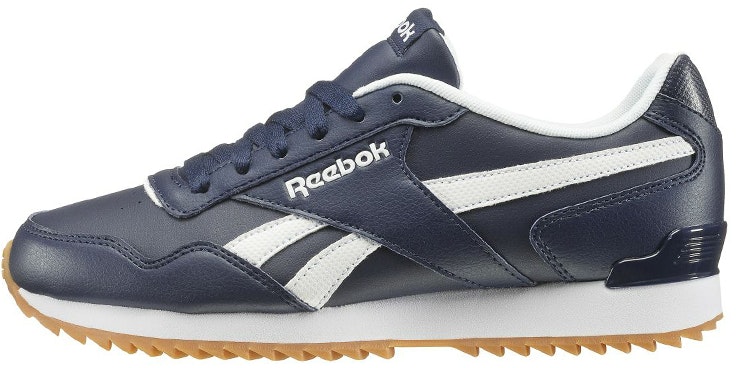 reebok-royal-glide-deep-blue-white-dv-7075