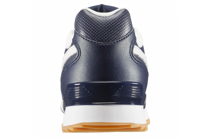 Shop リーボック ロイヤルグライド 紺白 (Riibōku Roiyaruguraido Konpaku) DV7075