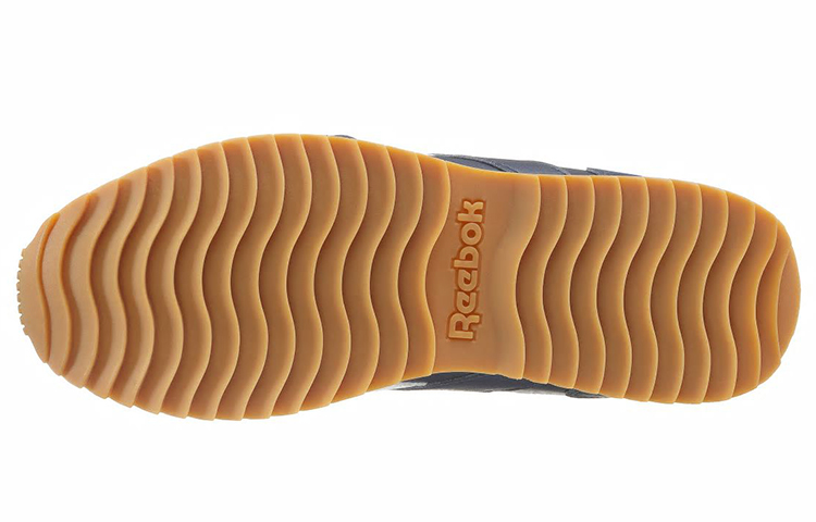 Purchase リーボック ロイヤルグライド 紺白 (Riibōku Roiyaruguraido Konpaku) DV7075