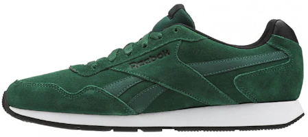 Reebok Royal Glide 'Deep Green' CN3105 Reebok Royal Glide 'Deep Green' CN3105