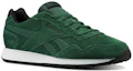 Order Reebok Royal Glide 'Hijau Gelap' CN3105