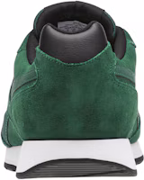 Shop Reebok Royal Glide 'Verde Oscuro' CN3105