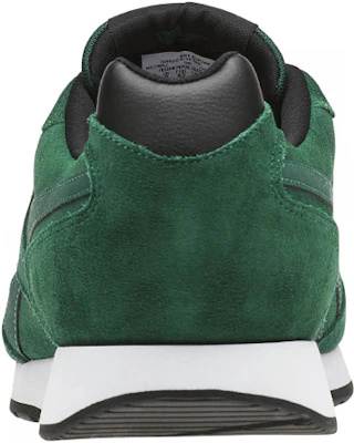 Reebok Royal Glide 'Hijau Gelap' CN3105 Shop Reebok Royal Glide 'Hijau Gelap' CN3105