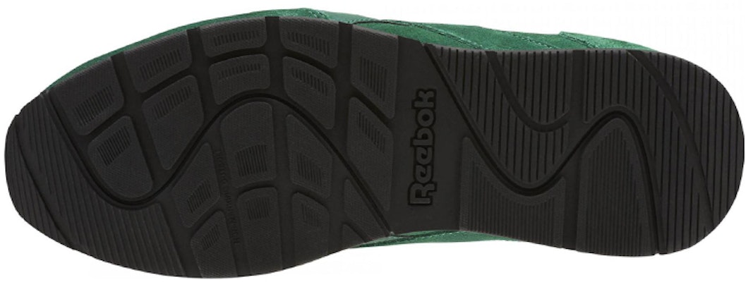 銳步 Royal Glide 防滑耐磨 低幫 跑步鞋 深綠色 Purchase 銳步 Royal Glide 防滑耐磨 低幫 跑步鞋 深綠色