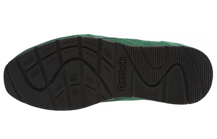 Purchase Reebok Royal Glide 'Hijau Gelap' CN3105