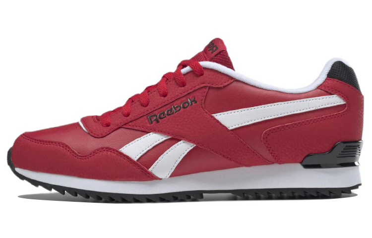 Buy リーボック ロイヤルグライド 「ダイナミックレッド」 DV6768