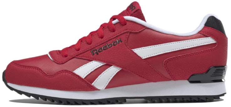 reebok-royal-glide-dynamic-red-dv-6768
