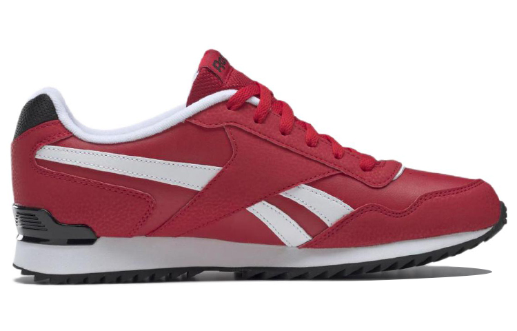 Order リーボック ロイヤルグライド 「ダイナミックレッド」 DV6768