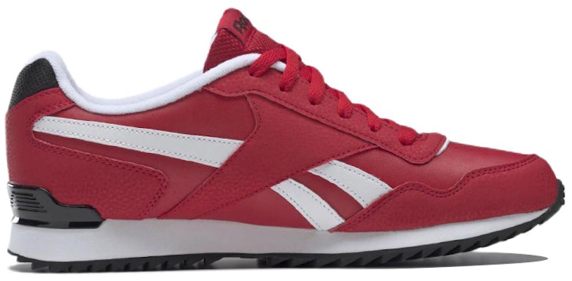 リーボック ロイヤルグライド 「ダイナミックレッド」 DV6768 Order リーボック ロイヤルグライド 「ダイナミックレッド」 DV6768