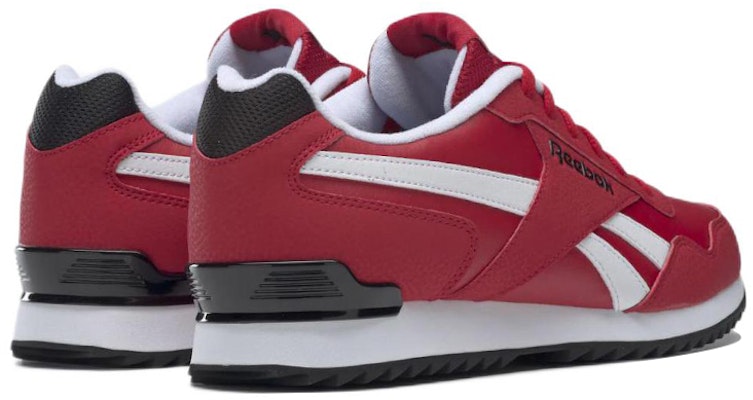 リーボック ロイヤルグライド 「ダイナミックレッド」 DV6768 Shop リーボック ロイヤルグライド 「ダイナミックレッド」 DV6768