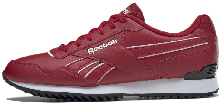 reebok-royal-glide-dynamic-red-gx-3069