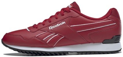 Reebok Royal Glide 'Dynamic Red' GX3069 Reebok Royal Glide 'Dynamic Red' GX3069