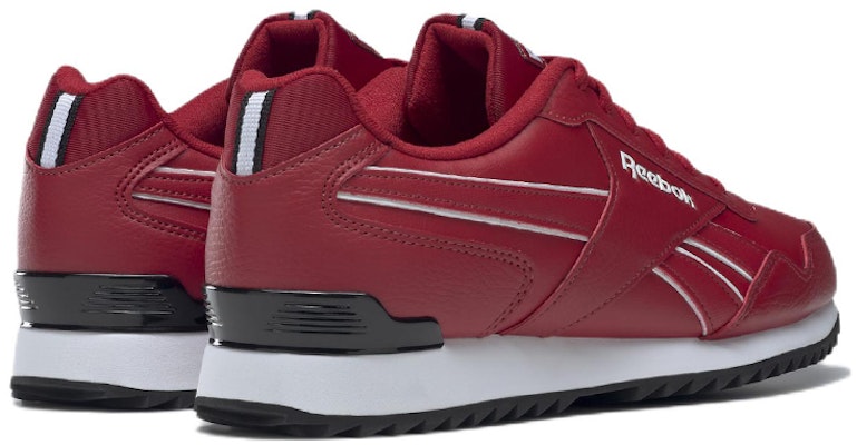 リーボック ロイヤルグライド "ダイナミックレッド" GX3069 Shop リーボック ロイヤルグライド "ダイナミックレッド" GX3069