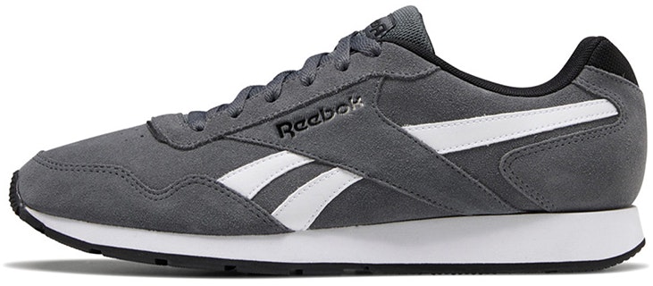 reebok-royal-glide-grey-ef-7697