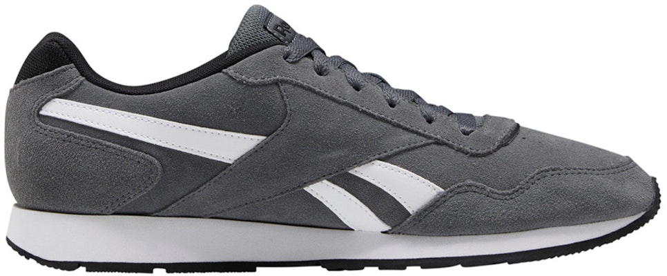 リーボック ロイヤルグライド グレー/ホワイト EF7697 Order リーボック ロイヤルグライド グレー/ホワイト EF7697